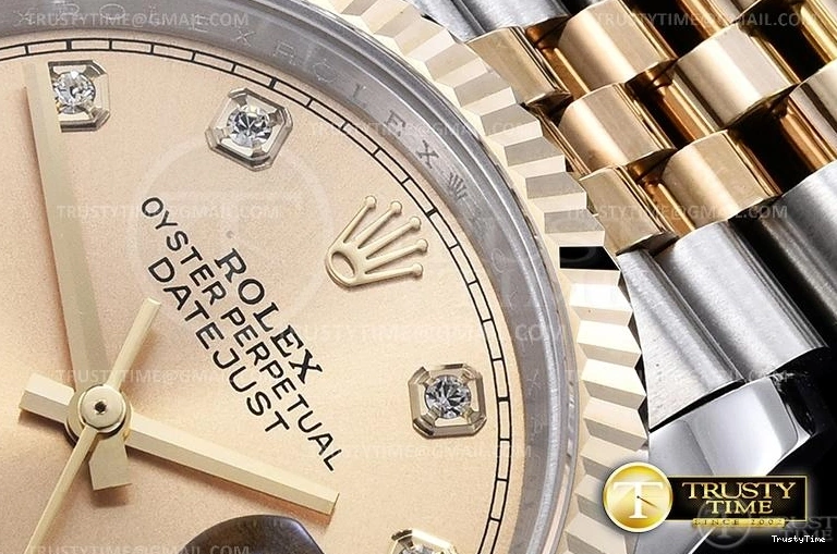 0420 Vibrant RDJ0361G – DJ 36mm 753